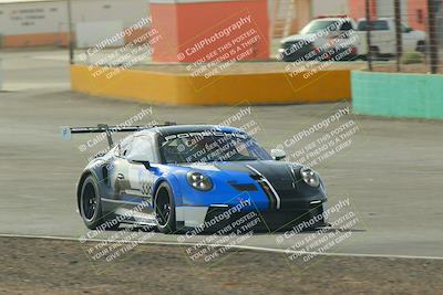 media/Mar-01-2025-PCA San Diego (Sat) [[5e16125359]]/Red/Session 1 (Start)/